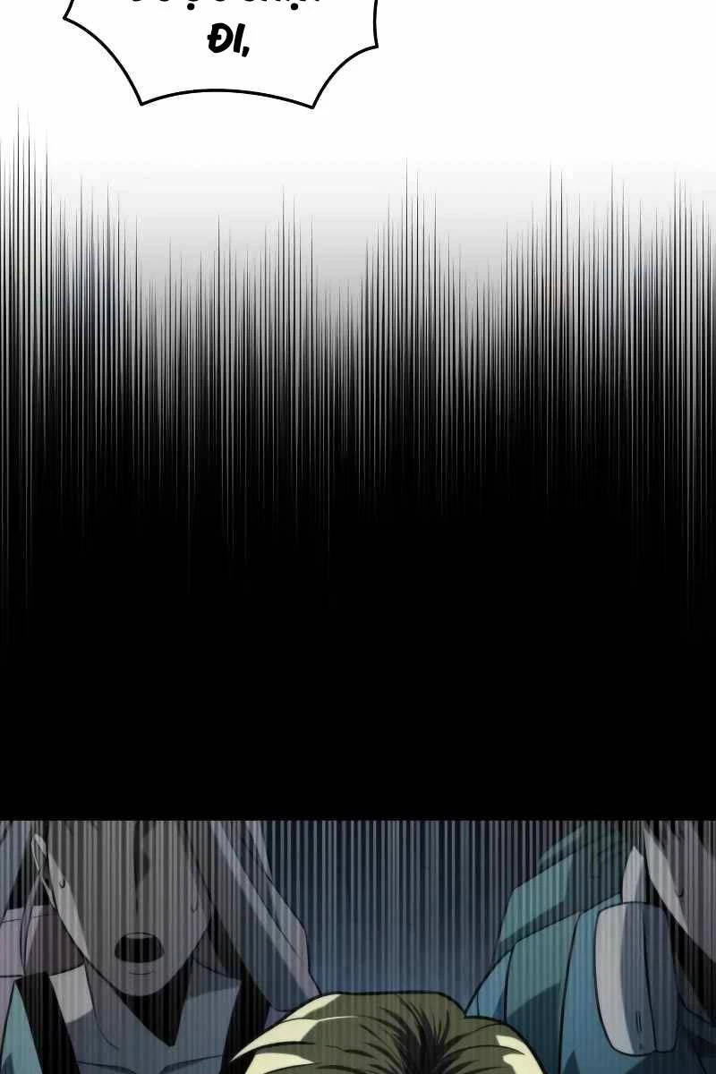 Chiến Binh Hồi Quy Chapter 9 - Next Chapter 10