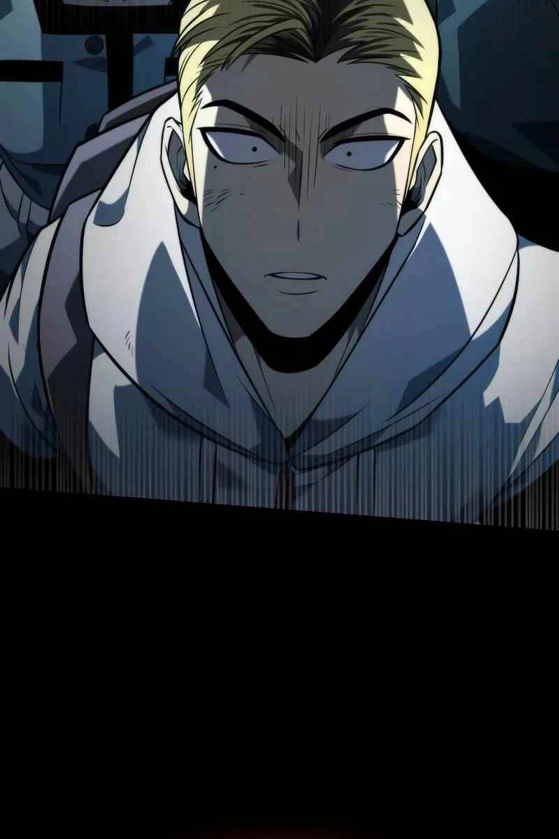 Chiến Binh Hồi Quy Chapter 9 - Next Chapter 10