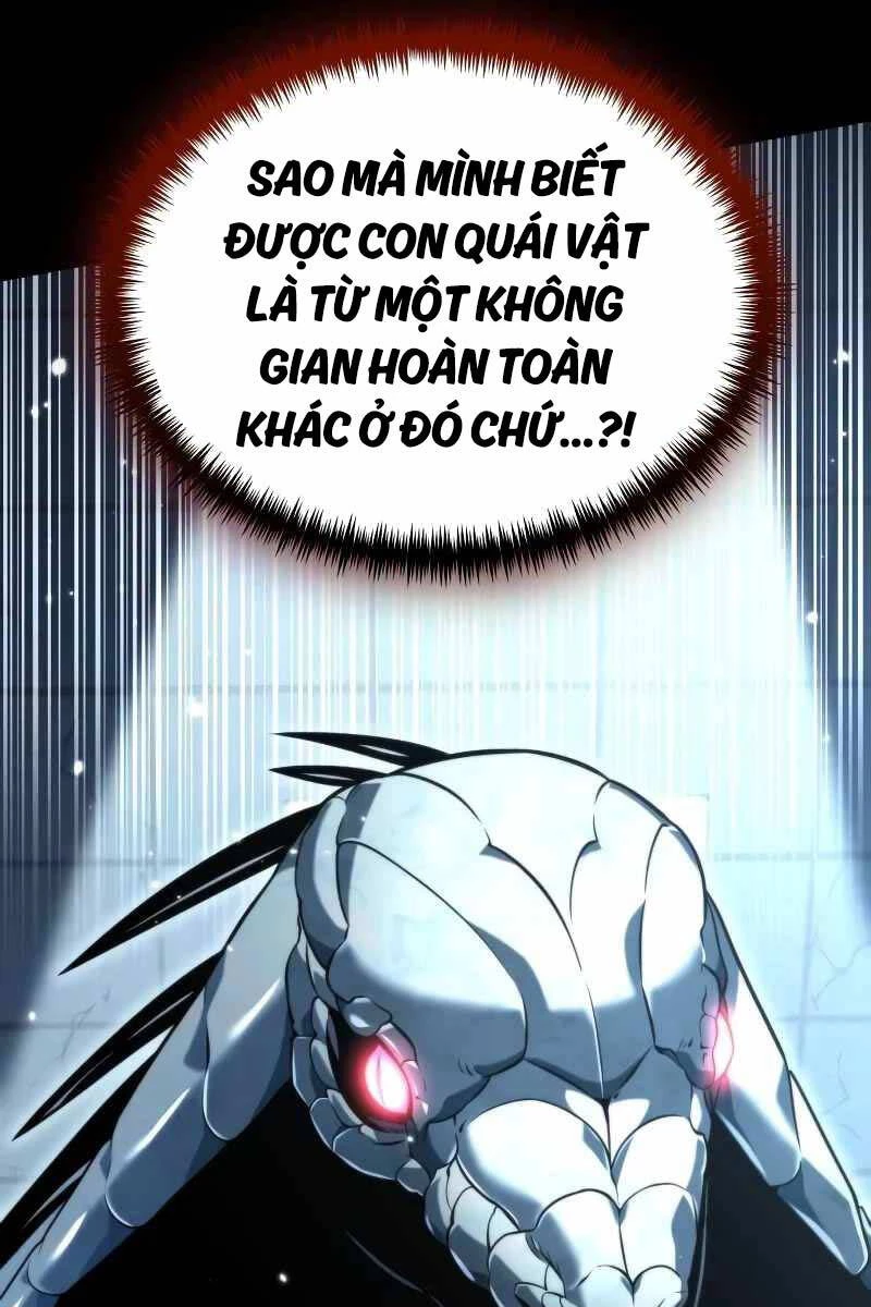 Chiến Binh Hồi Quy Chapter 9 - Next Chapter 10