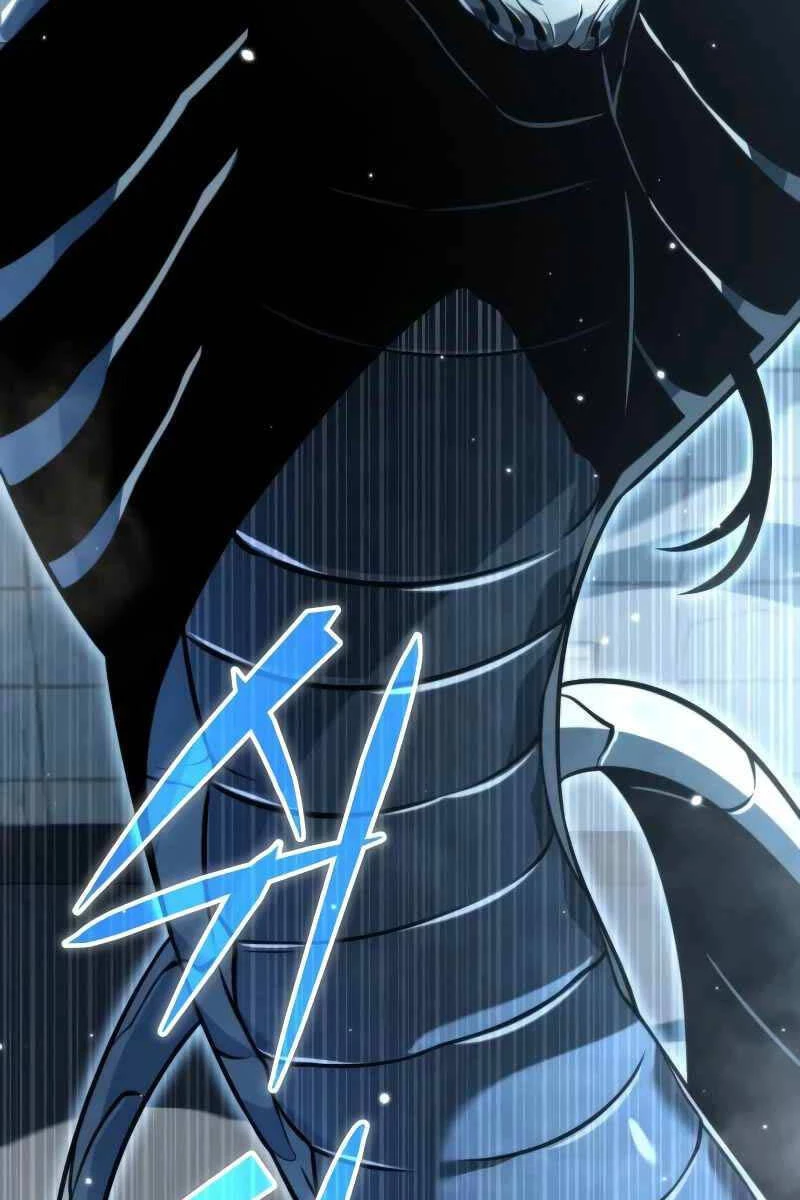 Chiến Binh Hồi Quy Chapter 9 - Next Chapter 10