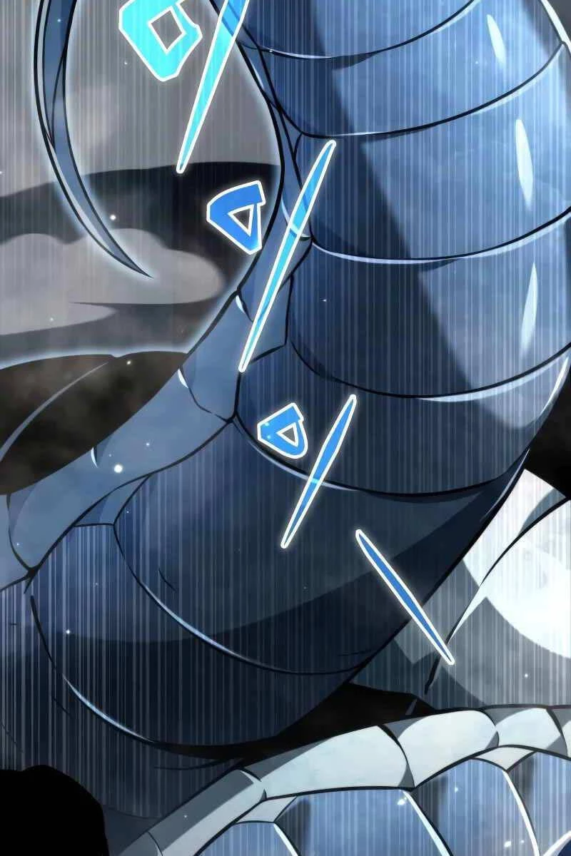 Chiến Binh Hồi Quy Chapter 9 - Next Chapter 10