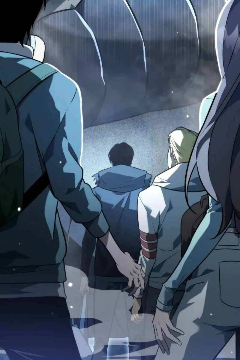 Chiến Binh Hồi Quy Chapter 9 - Next Chapter 10