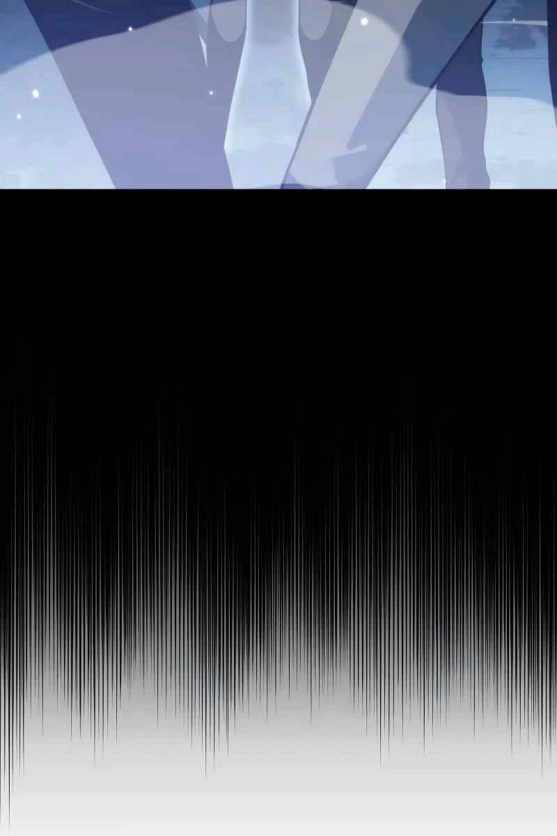 Chiến Binh Hồi Quy Chapter 9 - Next Chapter 10