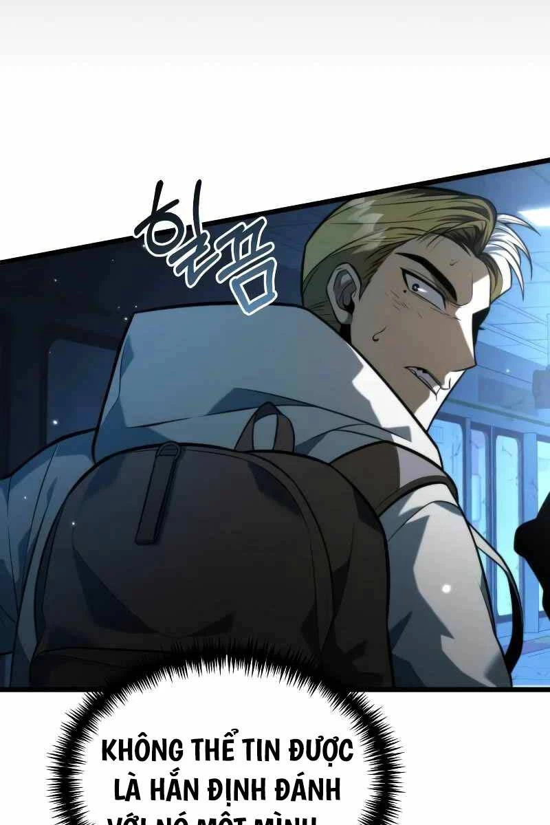 Chiến Binh Hồi Quy Chapter 9 - Next Chapter 10