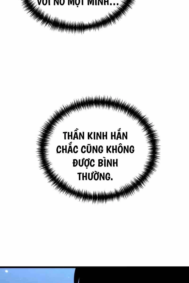 Chiến Binh Hồi Quy Chapter 9 - Next Chapter 10