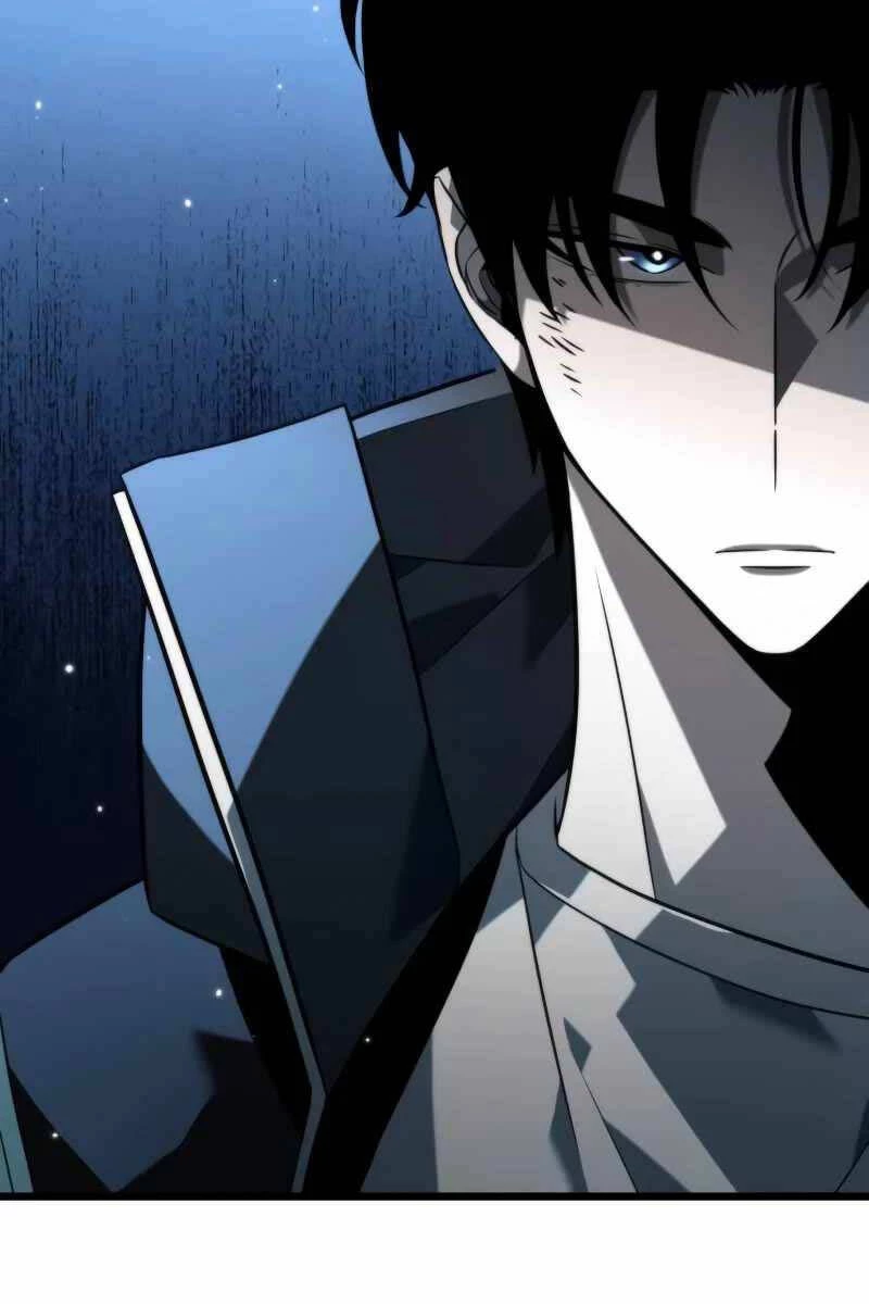 Chiến Binh Hồi Quy Chapter 9 - Next Chapter 10