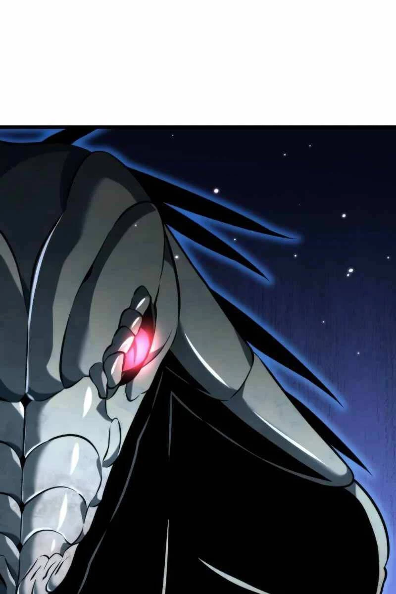 Chiến Binh Hồi Quy Chapter 9 - Next Chapter 10