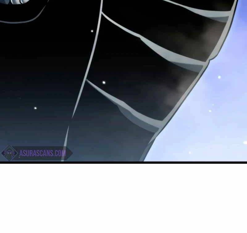 Chiến Binh Hồi Quy Chapter 9 - Next Chapter 10