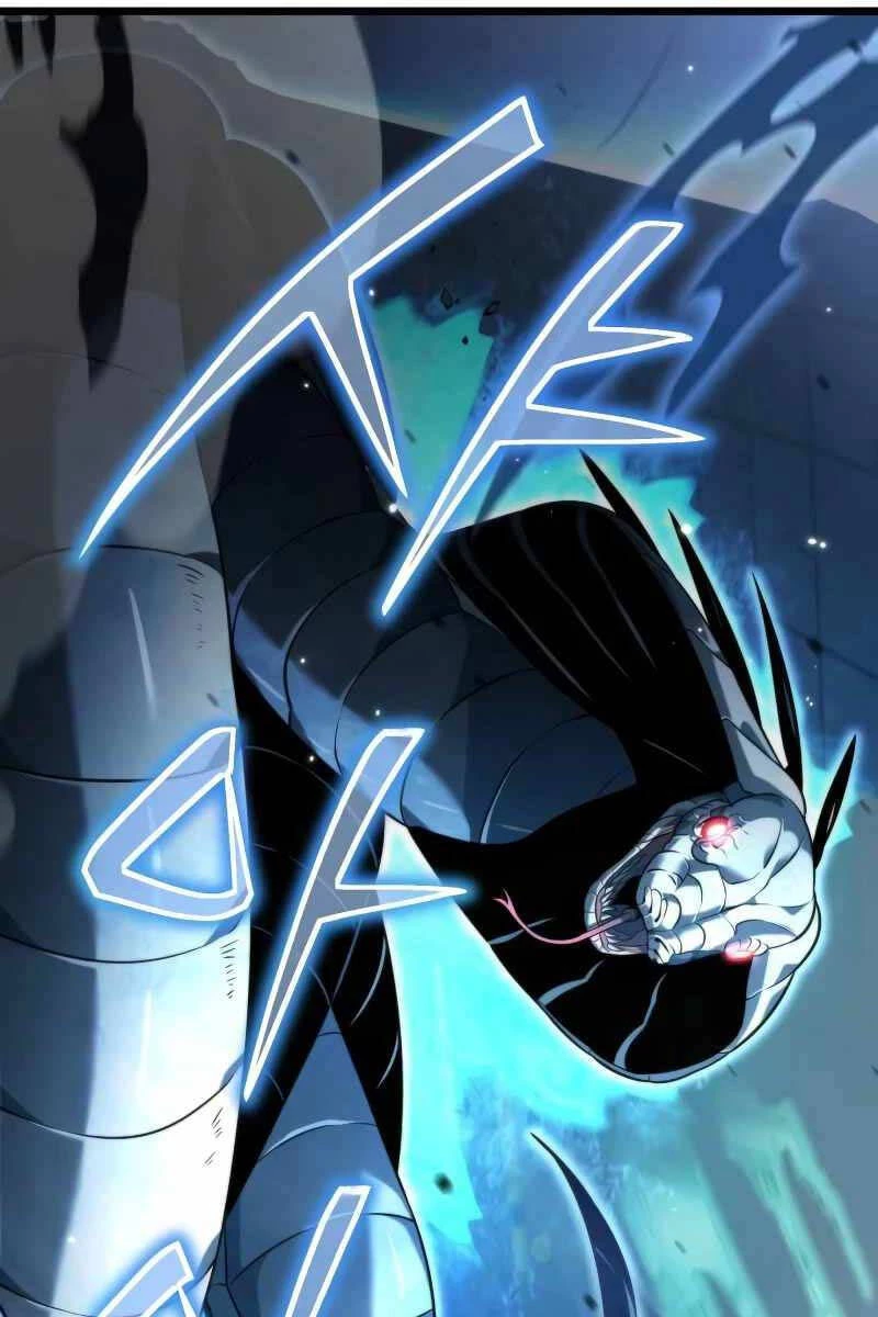 Chiến Binh Hồi Quy Chapter 9 - Next Chapter 10