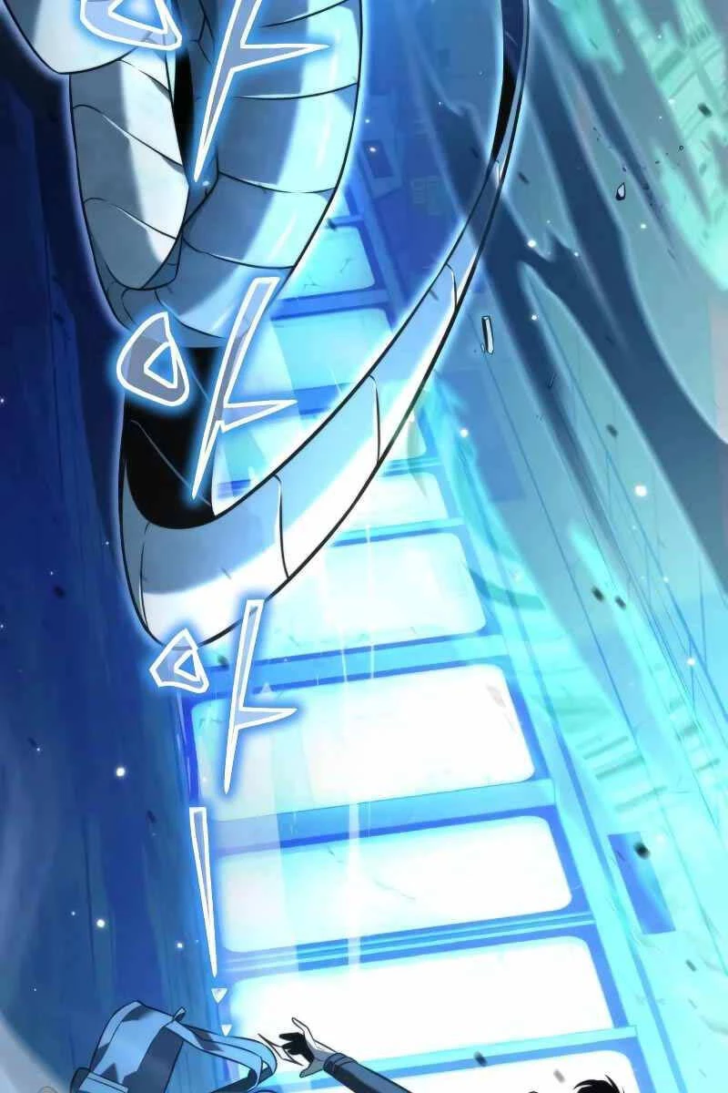 Chiến Binh Hồi Quy Chapter 9 - Next Chapter 10