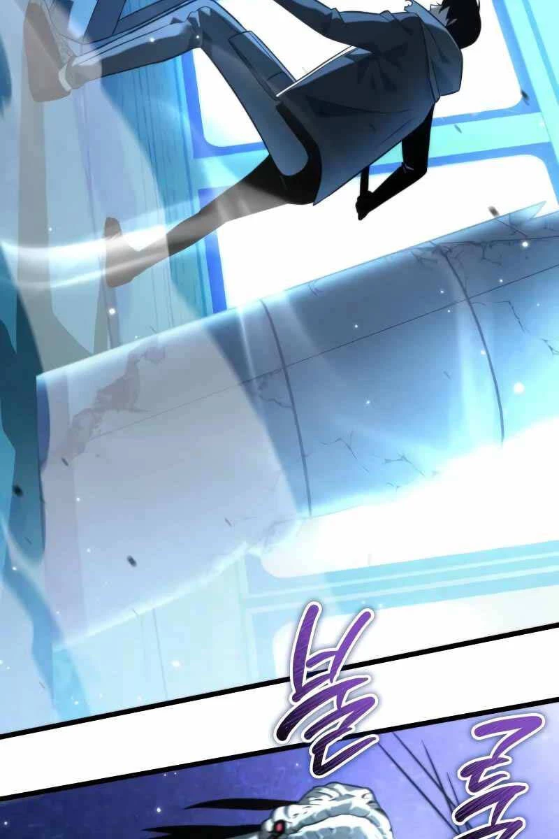 Chiến Binh Hồi Quy Chapter 9 - Next Chapter 10