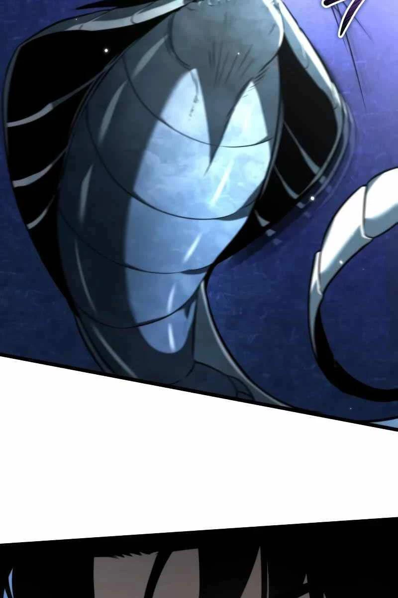 Chiến Binh Hồi Quy Chapter 9 - Next Chapter 10