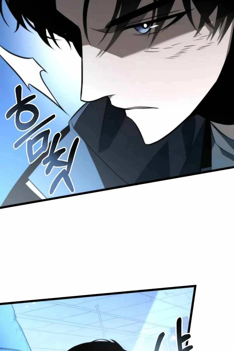 Chiến Binh Hồi Quy Chapter 9 - Next Chapter 10