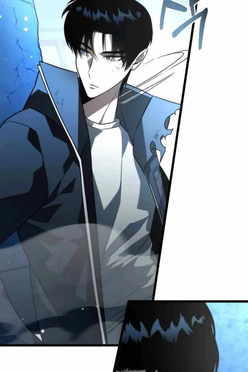 Chiến Binh Hồi Quy Chapter 9 - Next Chapter 10