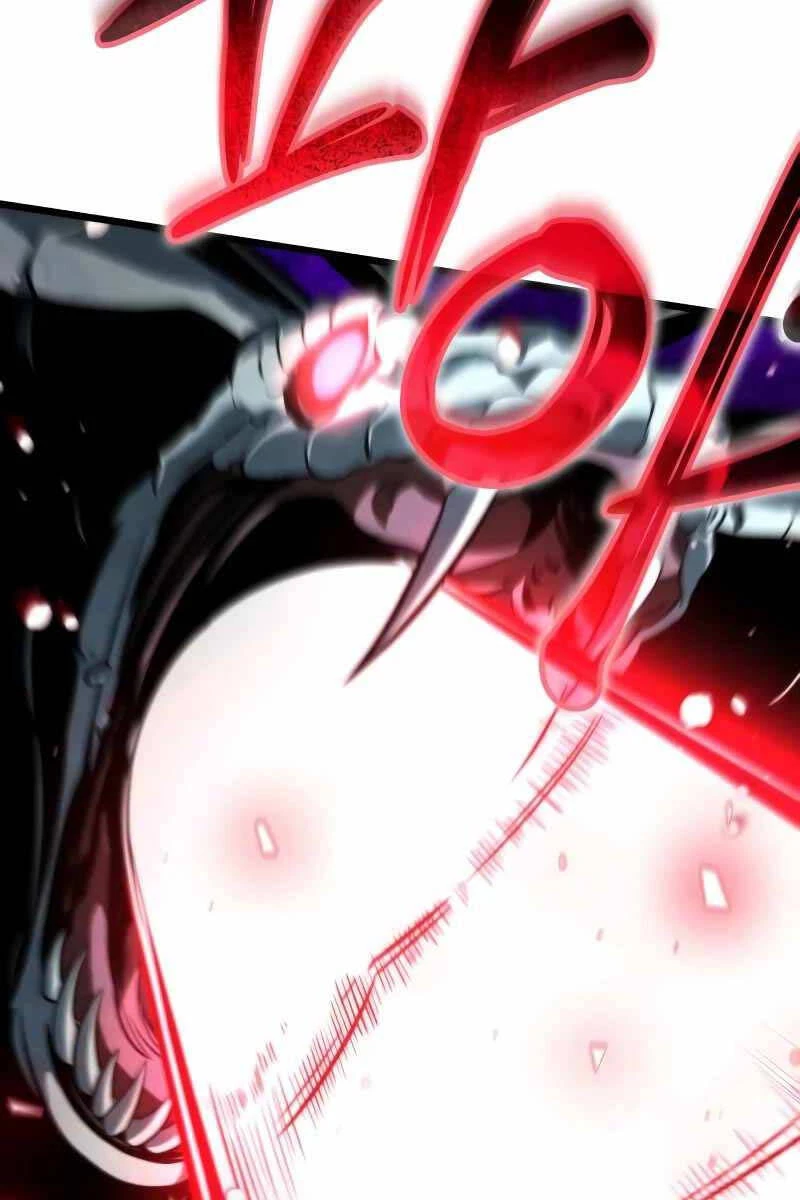 Chiến Binh Hồi Quy Chapter 9 - Next Chapter 10