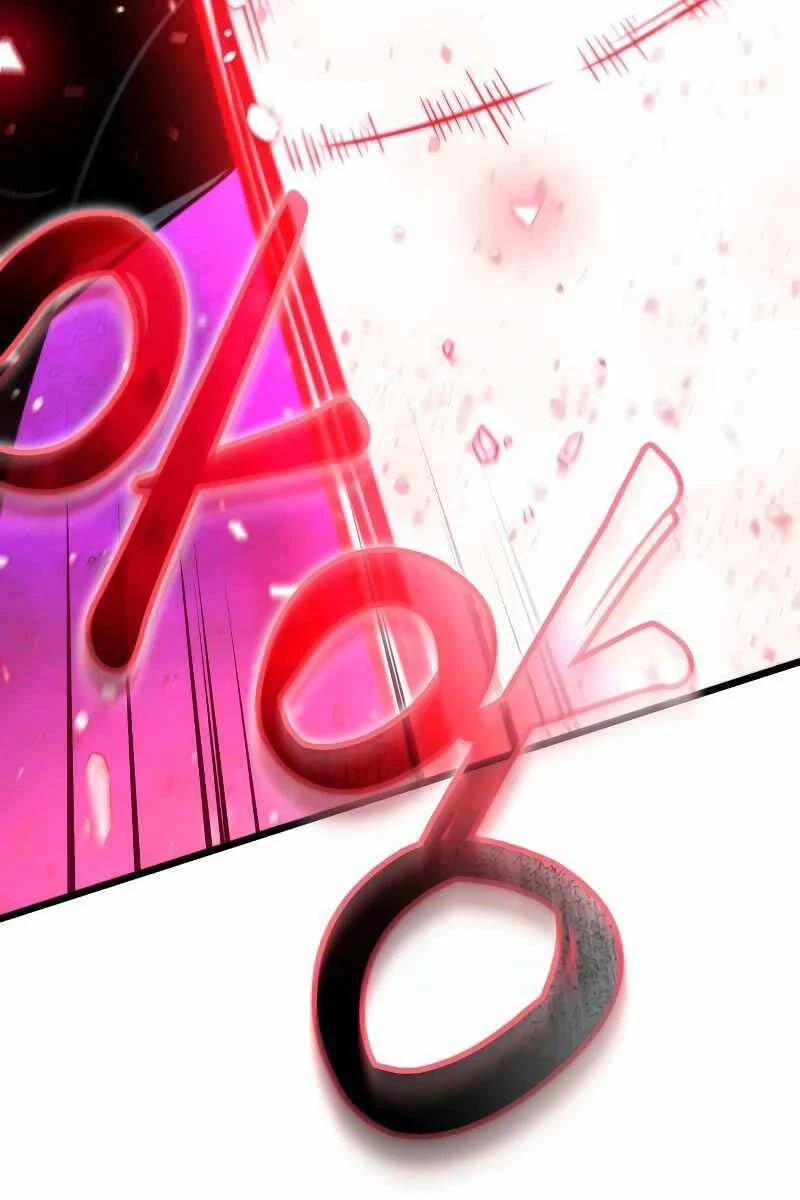 Chiến Binh Hồi Quy Chapter 9 - Next Chapter 10