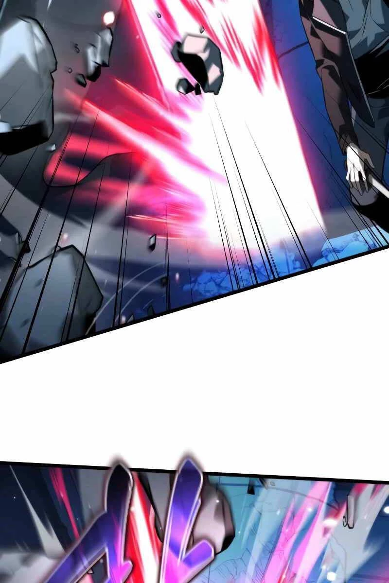 Chiến Binh Hồi Quy Chapter 9 - Next Chapter 10