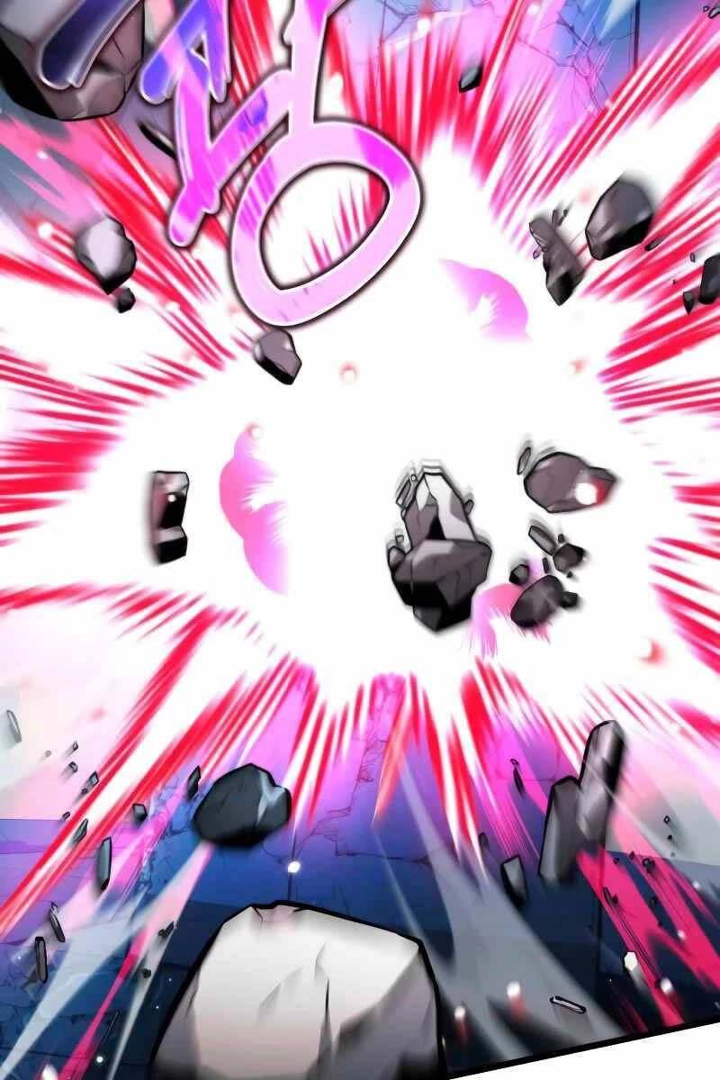 Chiến Binh Hồi Quy Chapter 9 - Next Chapter 10