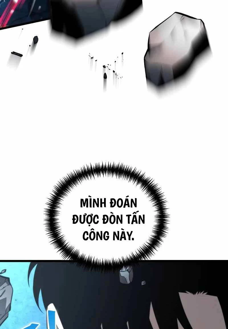 Chiến Binh Hồi Quy Chapter 9 - Next Chapter 10