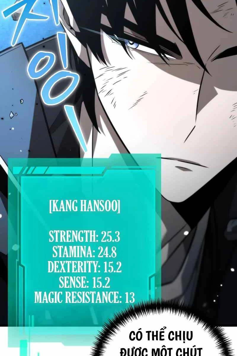 Chiến Binh Hồi Quy Chapter 9 - Next Chapter 10