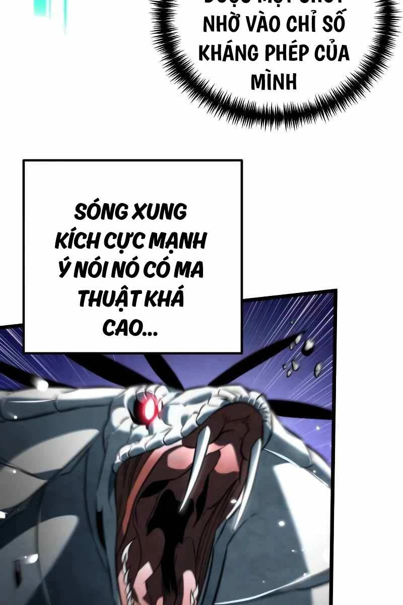 Chiến Binh Hồi Quy Chapter 9 - Next Chapter 10