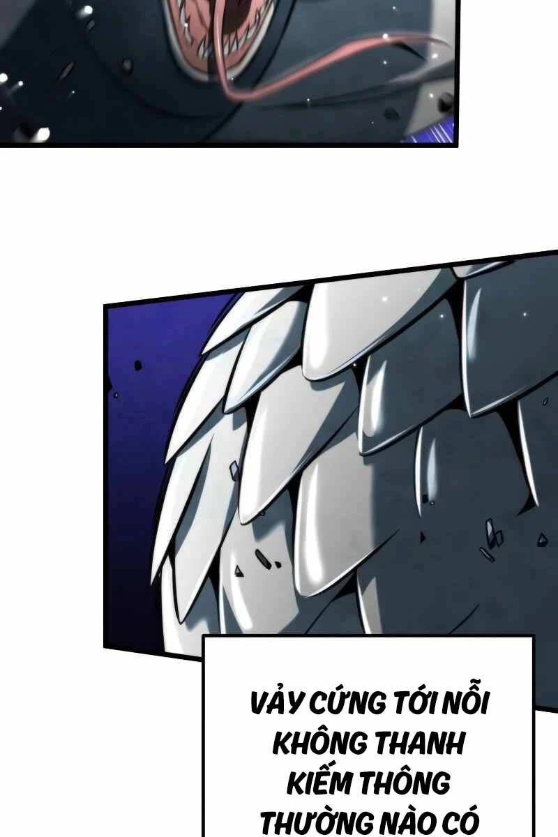 Chiến Binh Hồi Quy Chapter 9 - Next Chapter 10