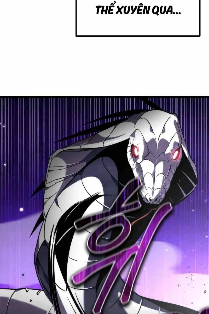 Chiến Binh Hồi Quy Chapter 9 - Next Chapter 10