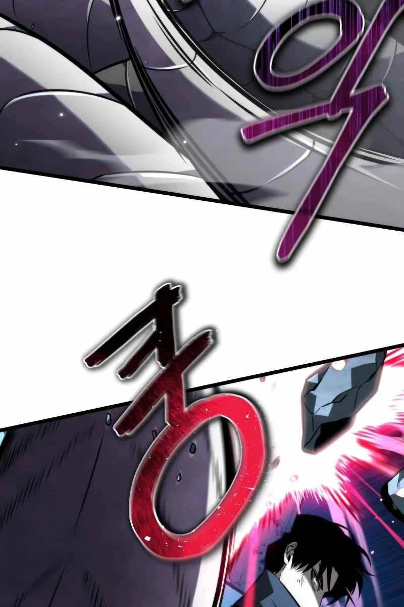 Chiến Binh Hồi Quy Chapter 9 - Next Chapter 10