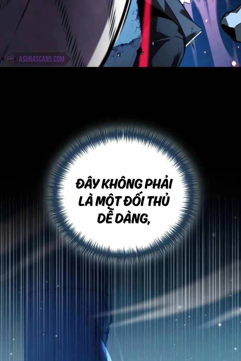 Chiến Binh Hồi Quy Chapter 9 - Next Chapter 10