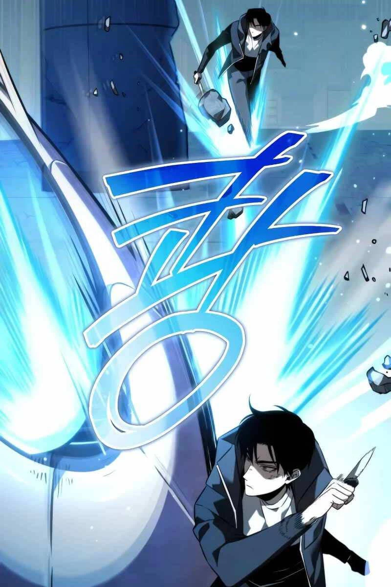 Chiến Binh Hồi Quy Chapter 9 - Next Chapter 10