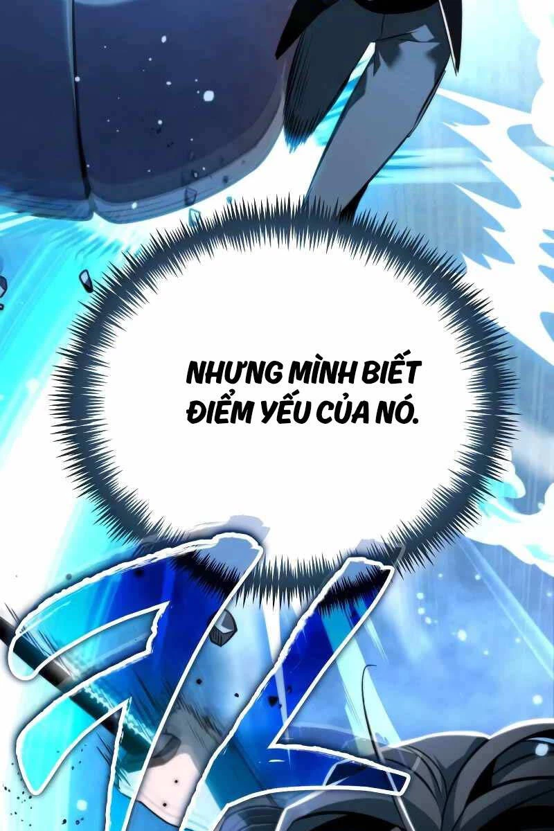 Chiến Binh Hồi Quy Chapter 9 - Next Chapter 10