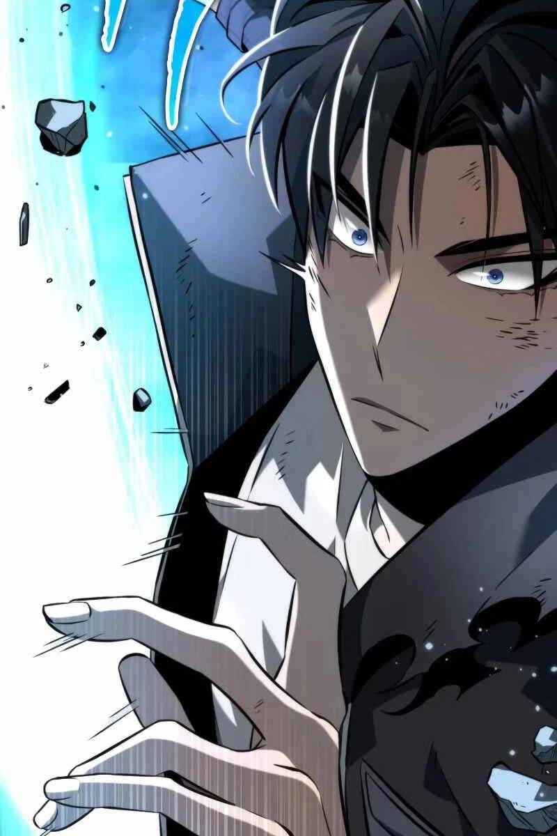 Chiến Binh Hồi Quy Chapter 9 - Next Chapter 10