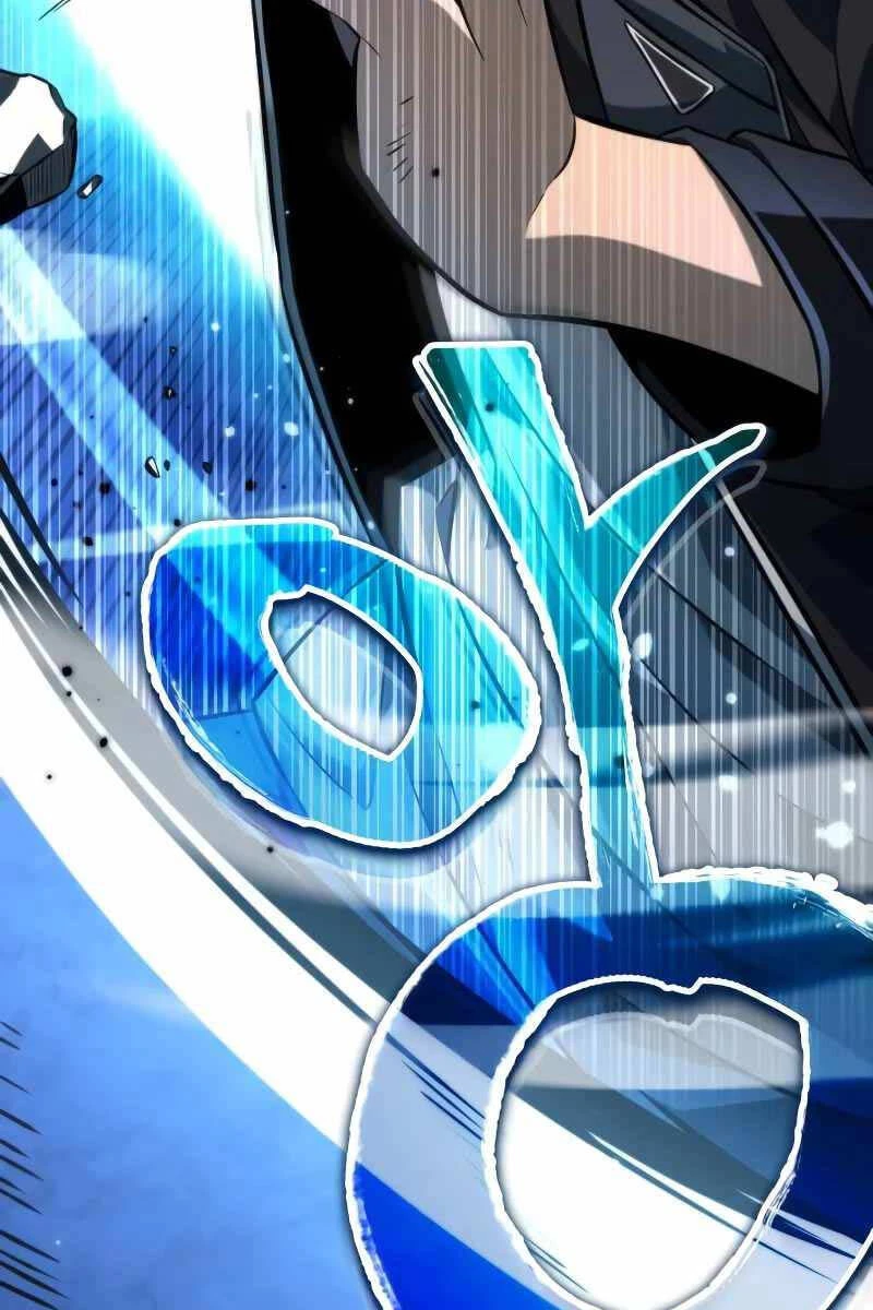 Chiến Binh Hồi Quy Chapter 9 - Next Chapter 10