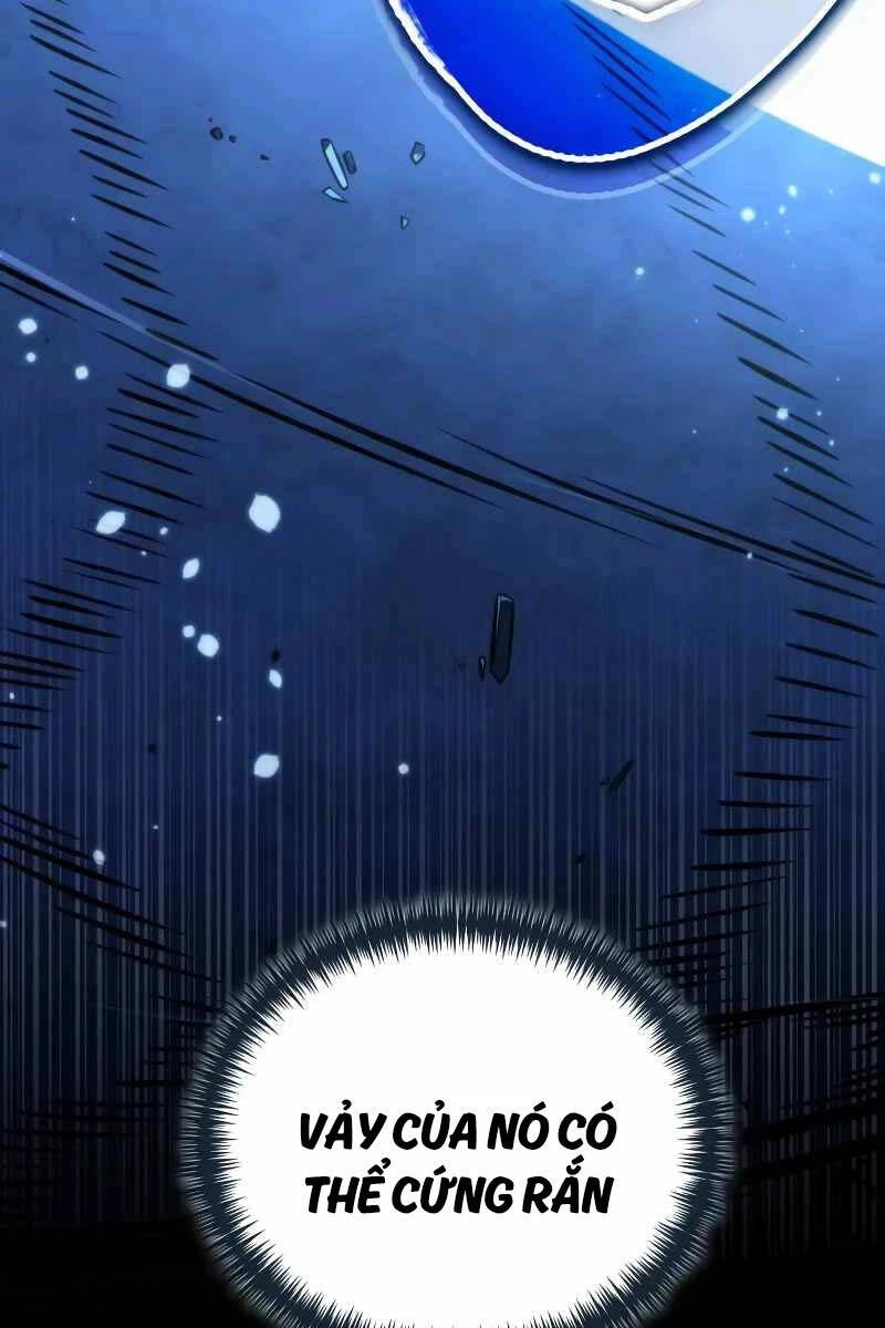 Chiến Binh Hồi Quy Chapter 9 - Next Chapter 10