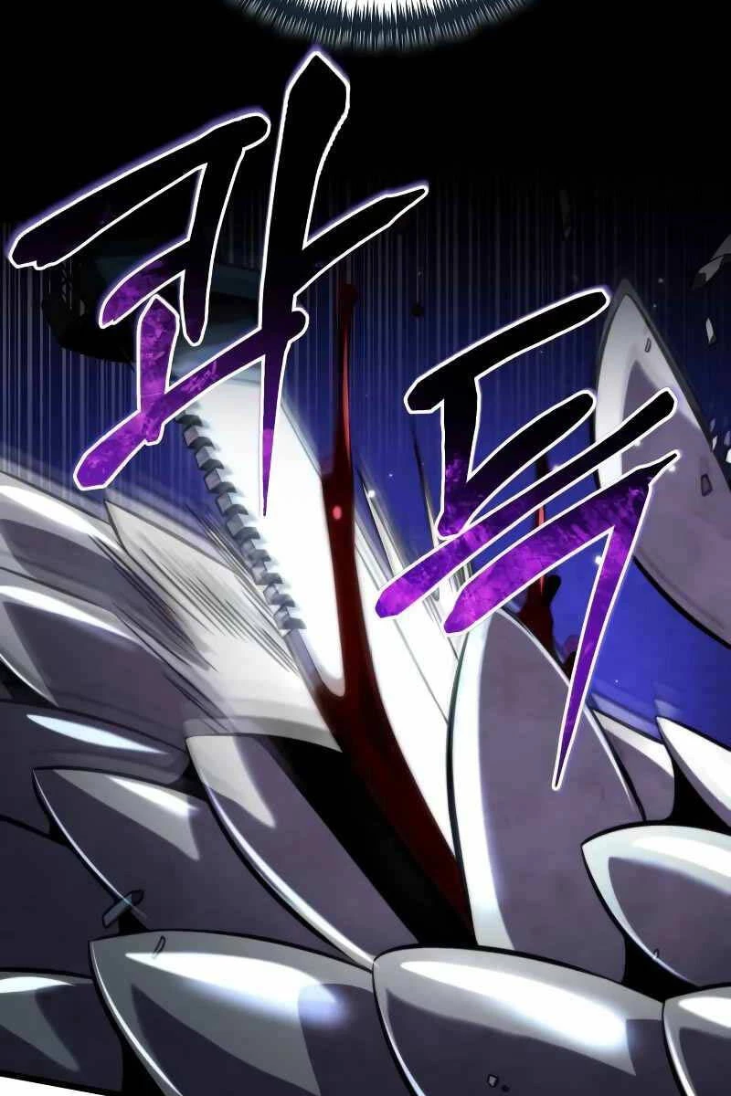 Chiến Binh Hồi Quy Chapter 9 - Next Chapter 10