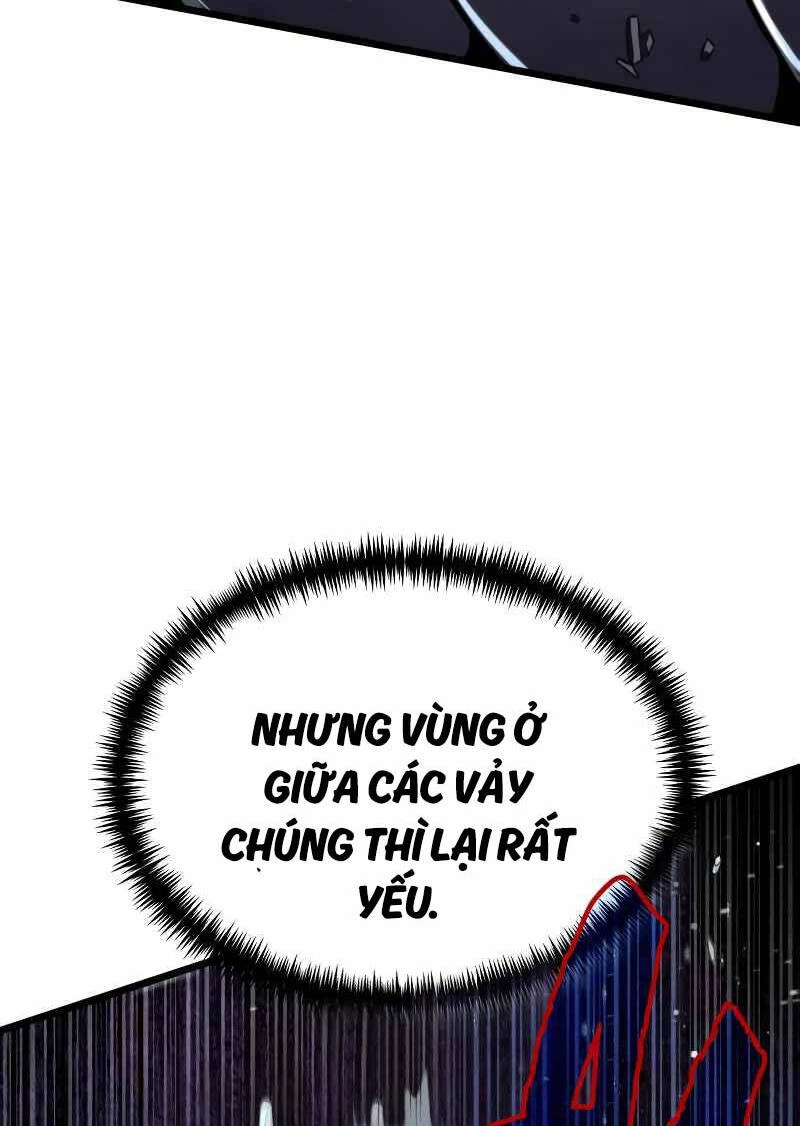 Chiến Binh Hồi Quy Chapter 9 - Next Chapter 10