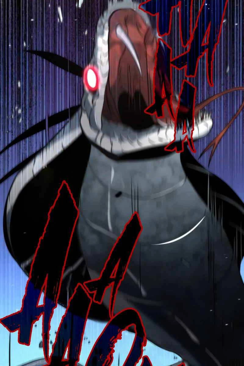 Chiến Binh Hồi Quy Chapter 9 - Next Chapter 10