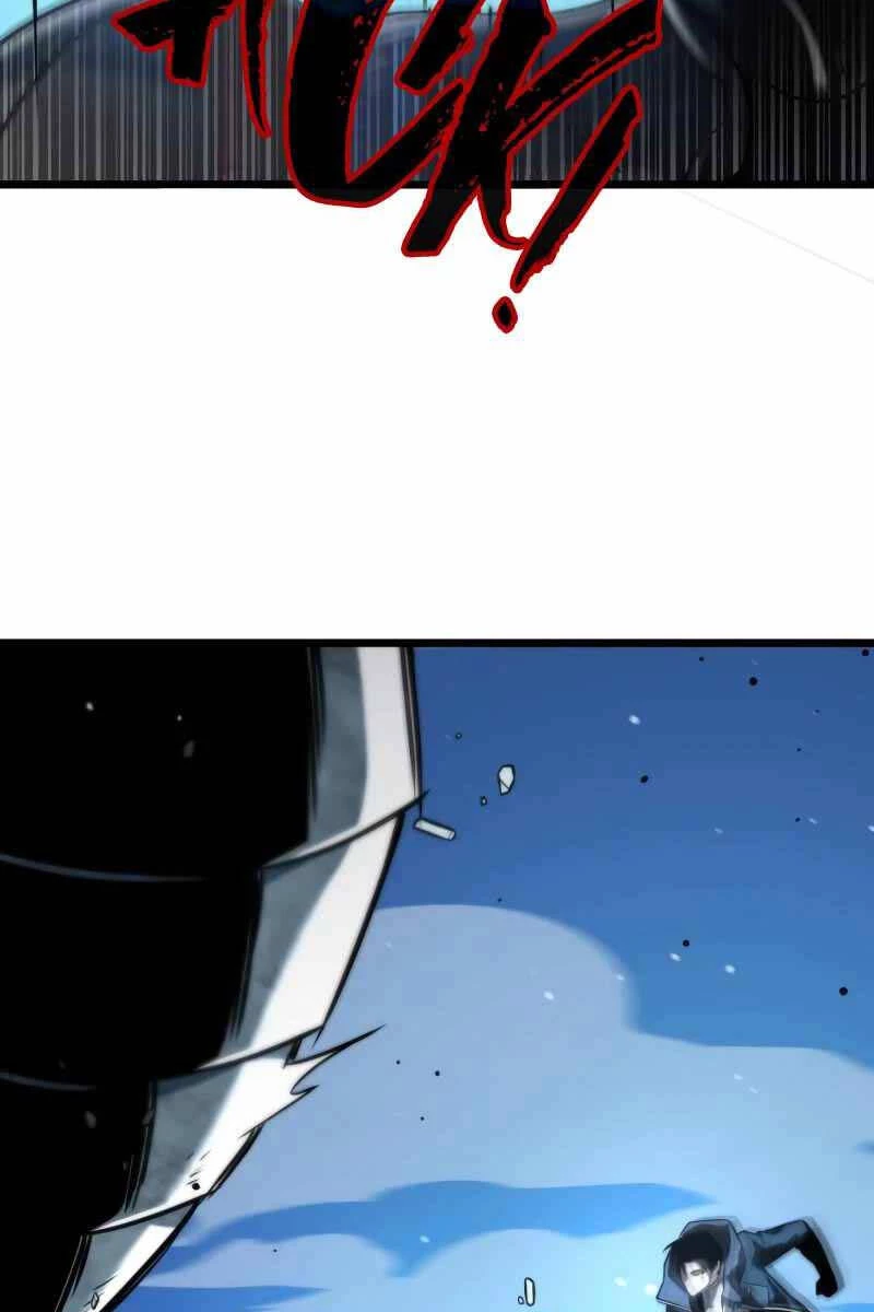 Chiến Binh Hồi Quy Chapter 9 - Next Chapter 10