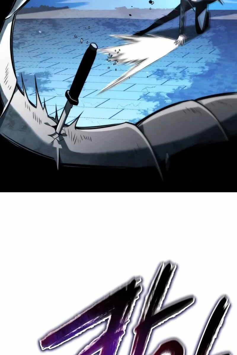 Chiến Binh Hồi Quy Chapter 9 - Next Chapter 10