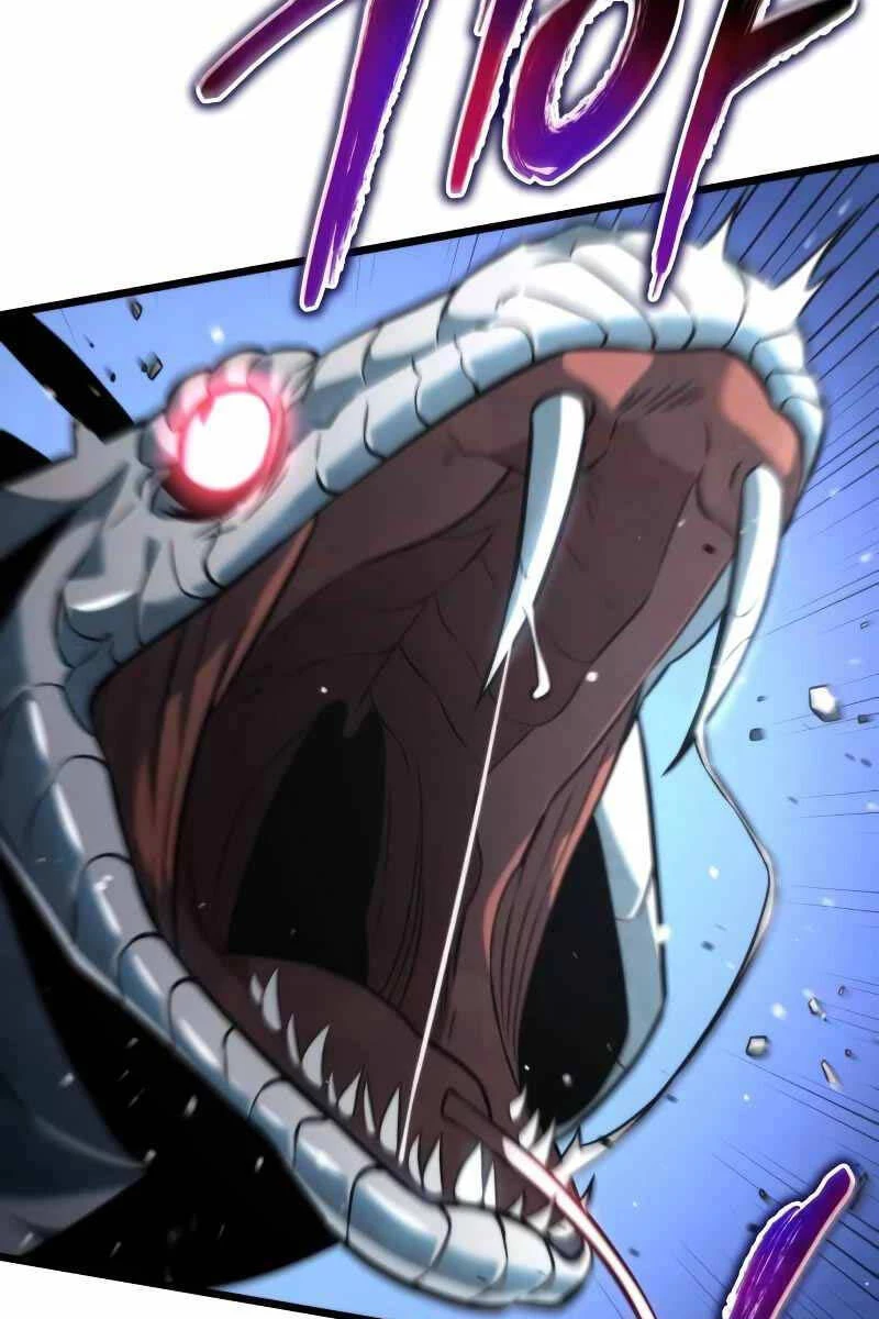 Chiến Binh Hồi Quy Chapter 9 - Next Chapter 10