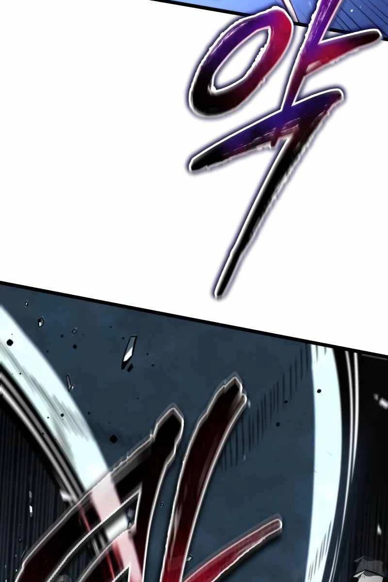 Chiến Binh Hồi Quy Chapter 9 - Next Chapter 10