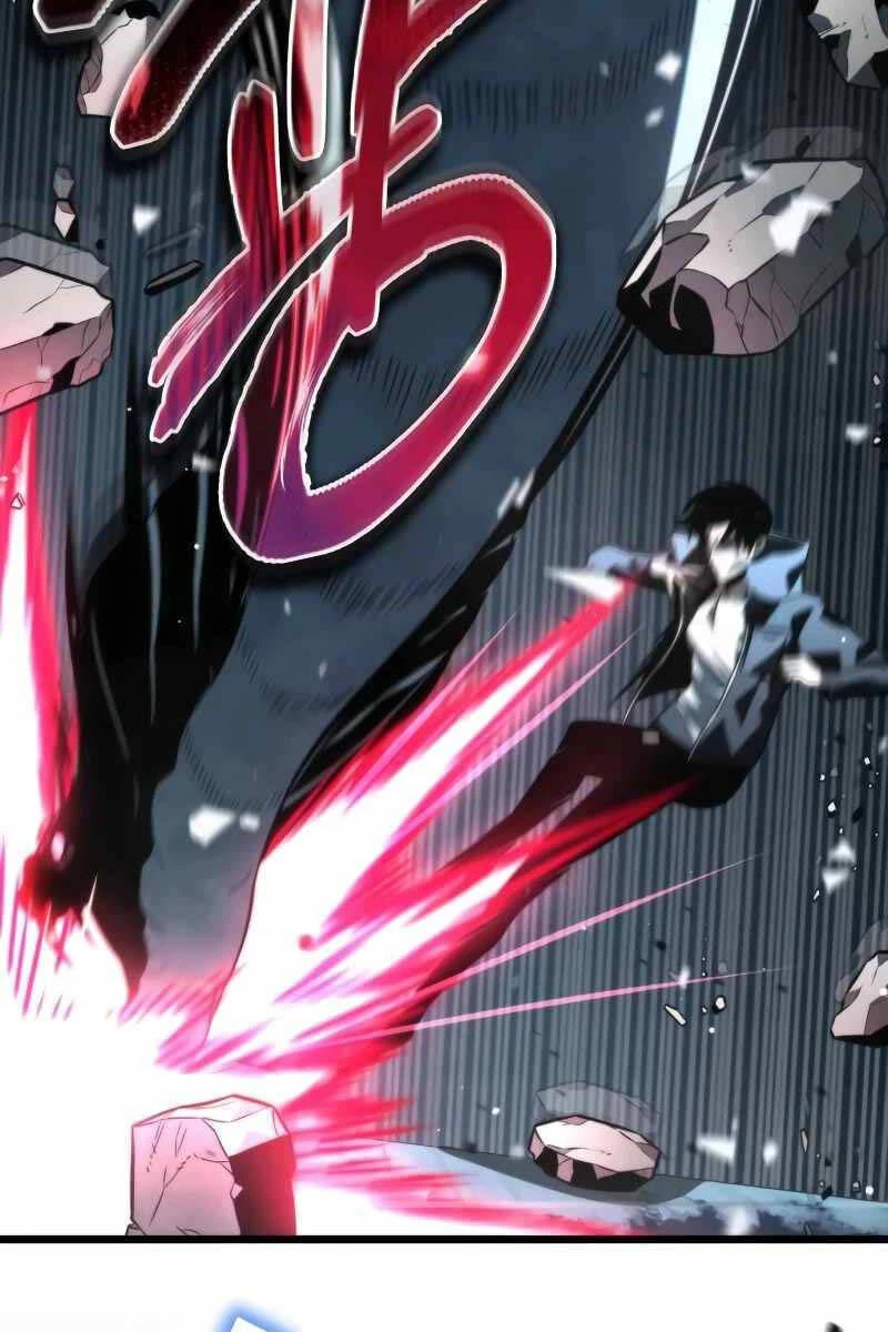 Chiến Binh Hồi Quy Chapter 9 - Next Chapter 10