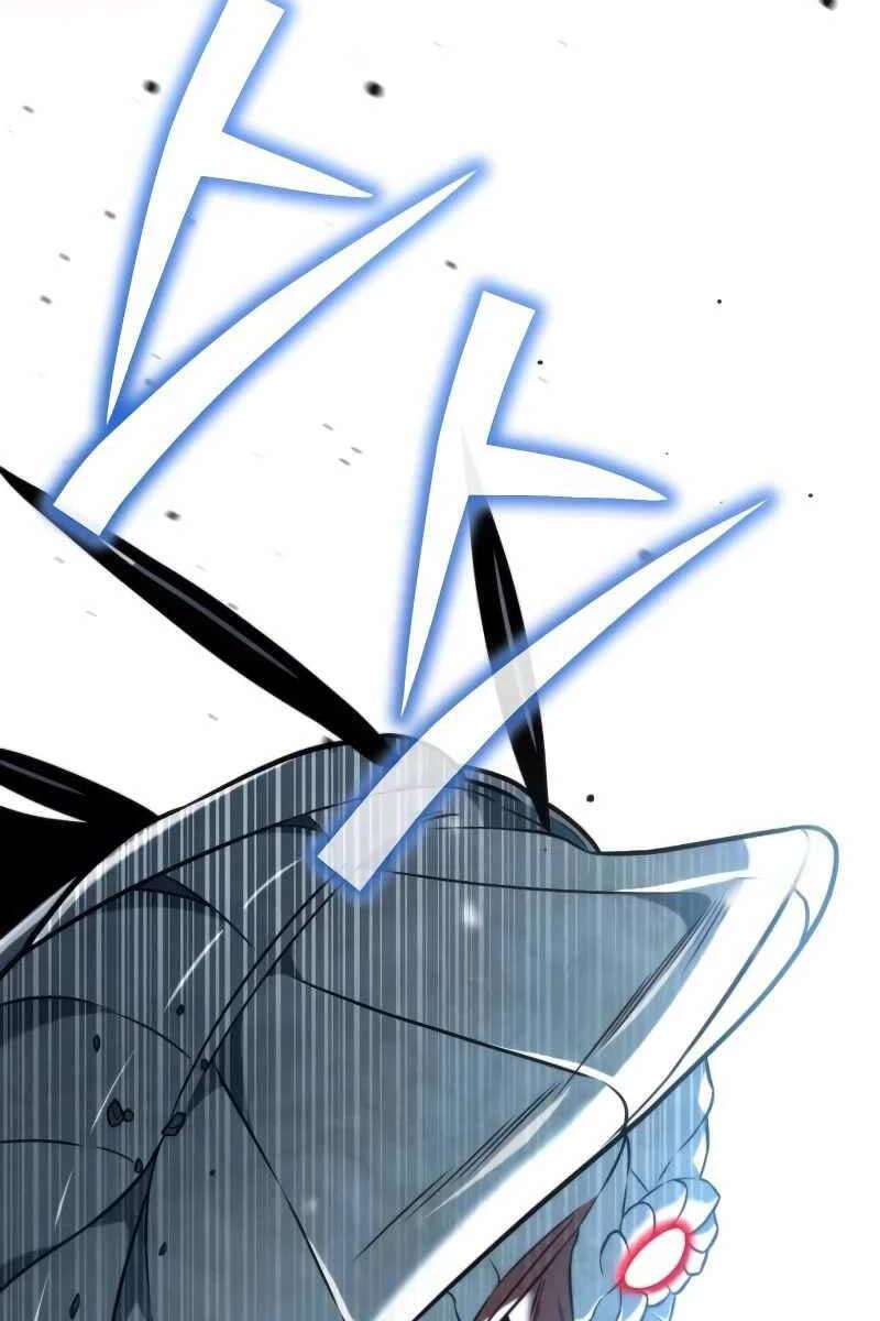 Chiến Binh Hồi Quy Chapter 9 - Next Chapter 10