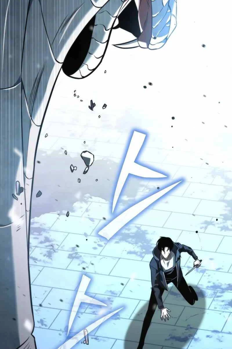 Chiến Binh Hồi Quy Chapter 9 - Next Chapter 10