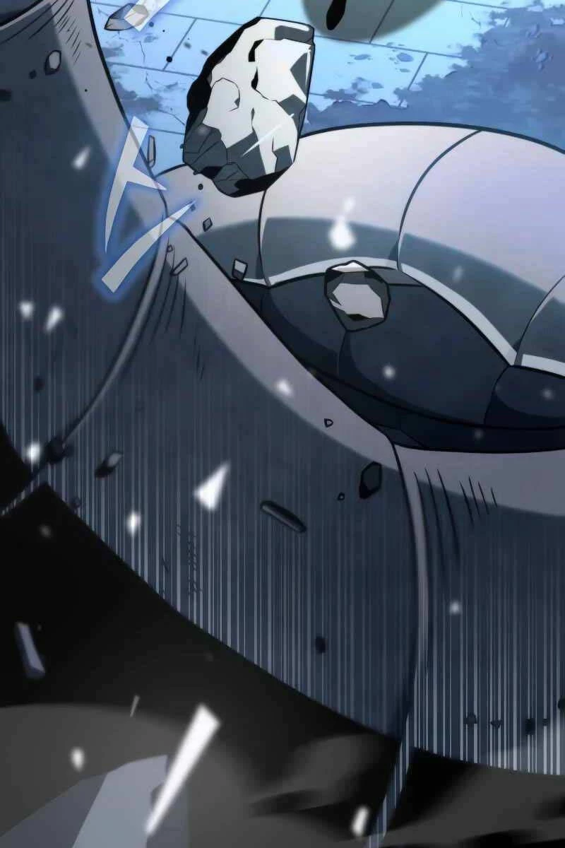 Chiến Binh Hồi Quy Chapter 9 - Next Chapter 10