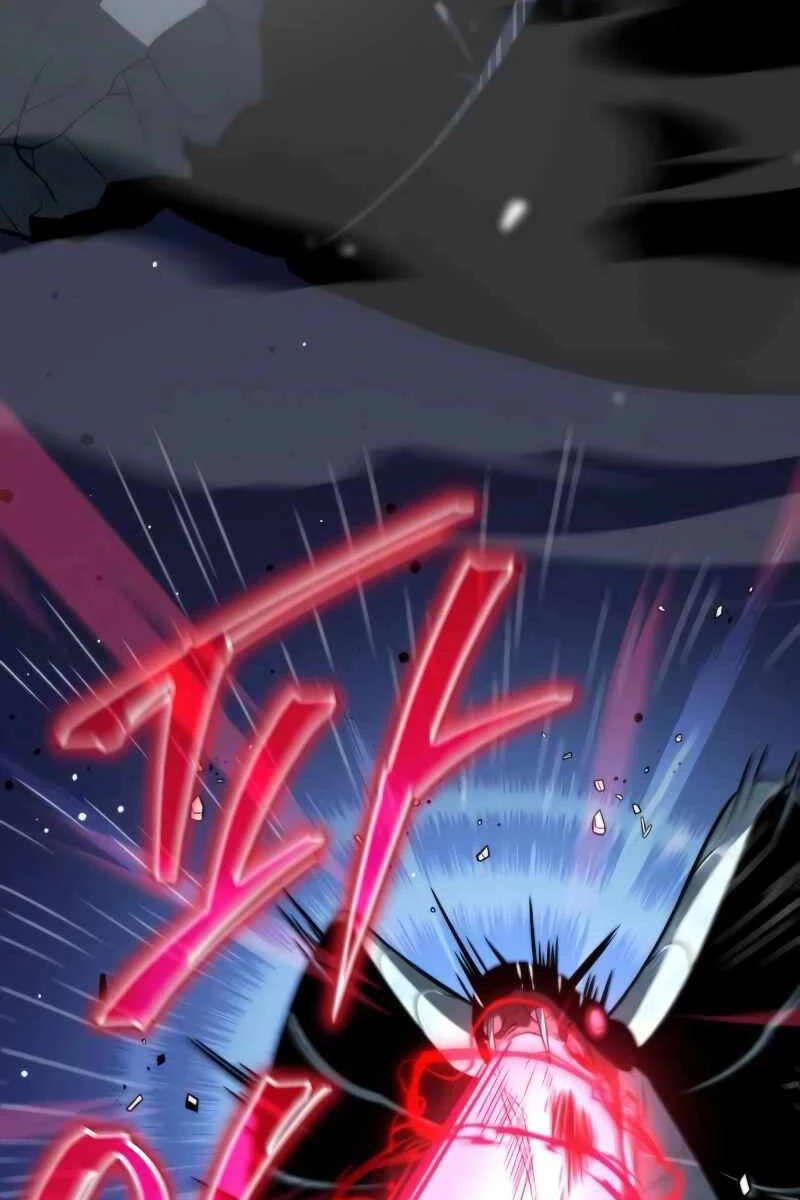 Chiến Binh Hồi Quy Chapter 9 - Next Chapter 10