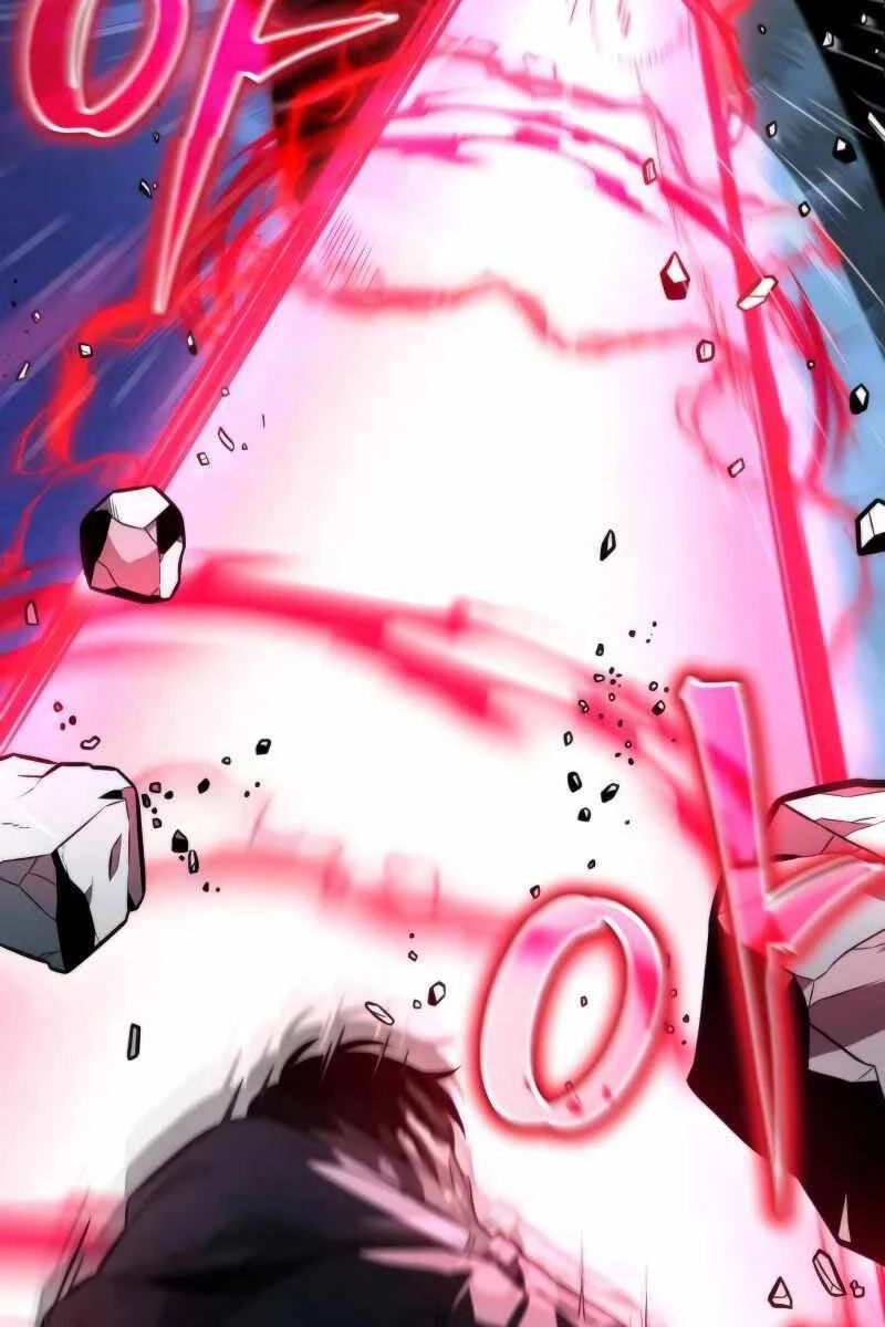 Chiến Binh Hồi Quy Chapter 9 - Next Chapter 10