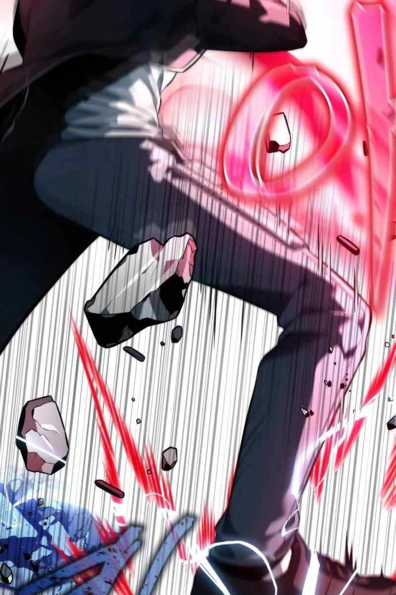 Chiến Binh Hồi Quy Chapter 9 - Next Chapter 10