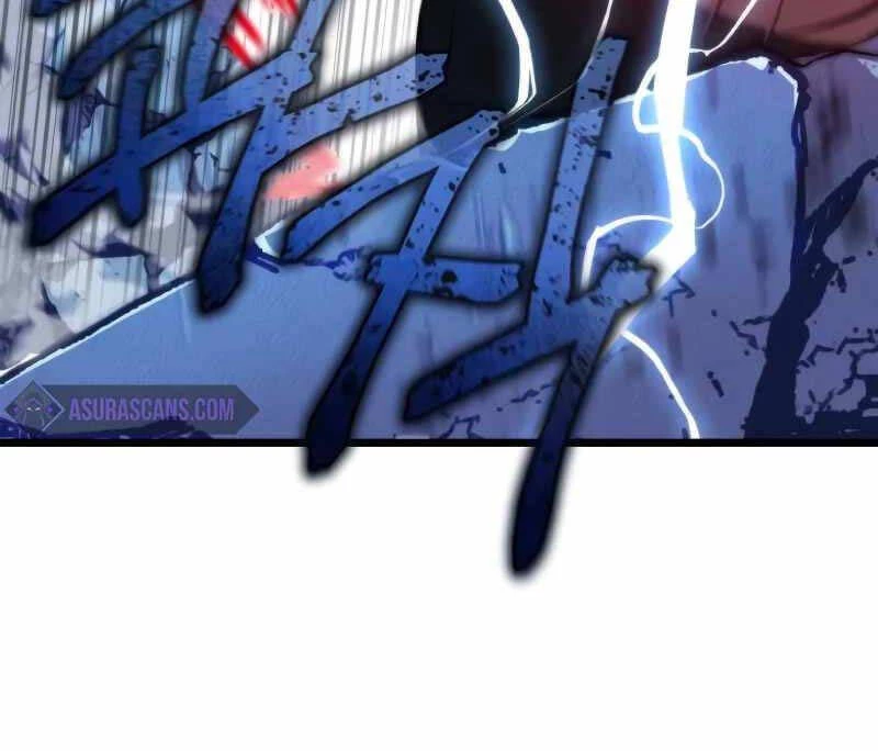 Chiến Binh Hồi Quy Chapter 9 - Next Chapter 10