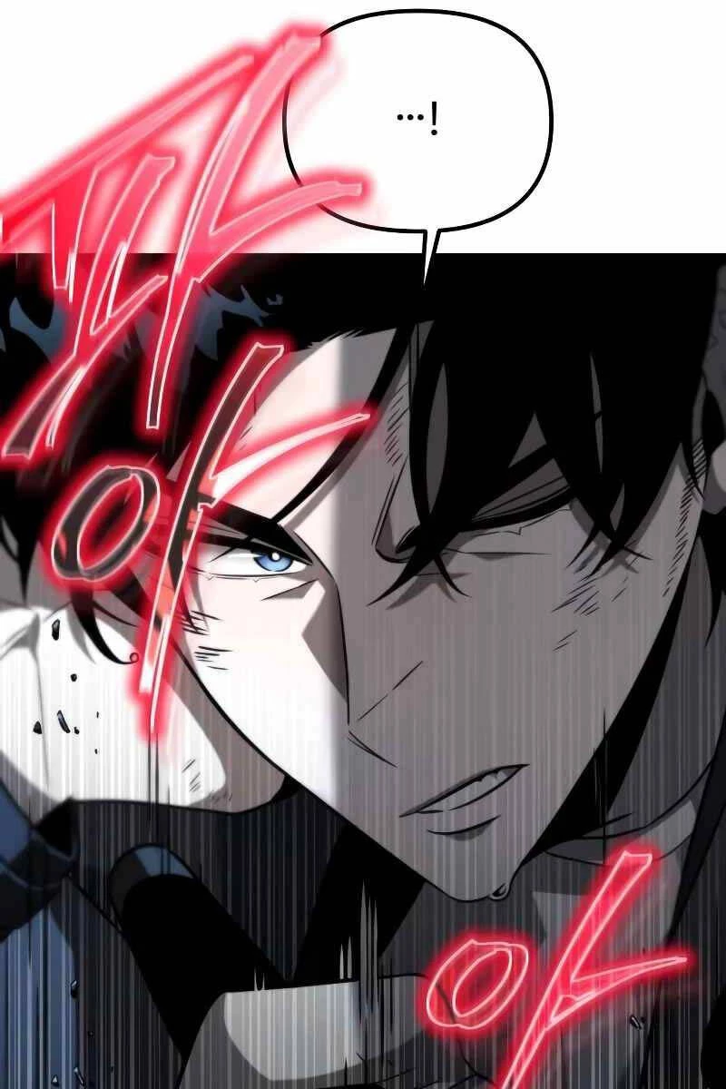 Chiến Binh Hồi Quy Chapter 9 - Next Chapter 10